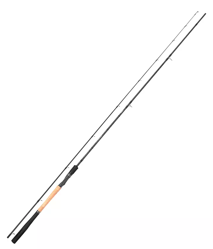 Shimano Aero X6 Match Float - Onkivavat - 8717009881555 - 1