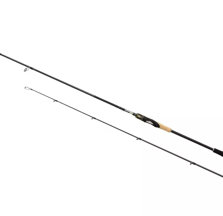 Shimano Sustain - Shimano-avokelavavat - 8717009854825 - 1