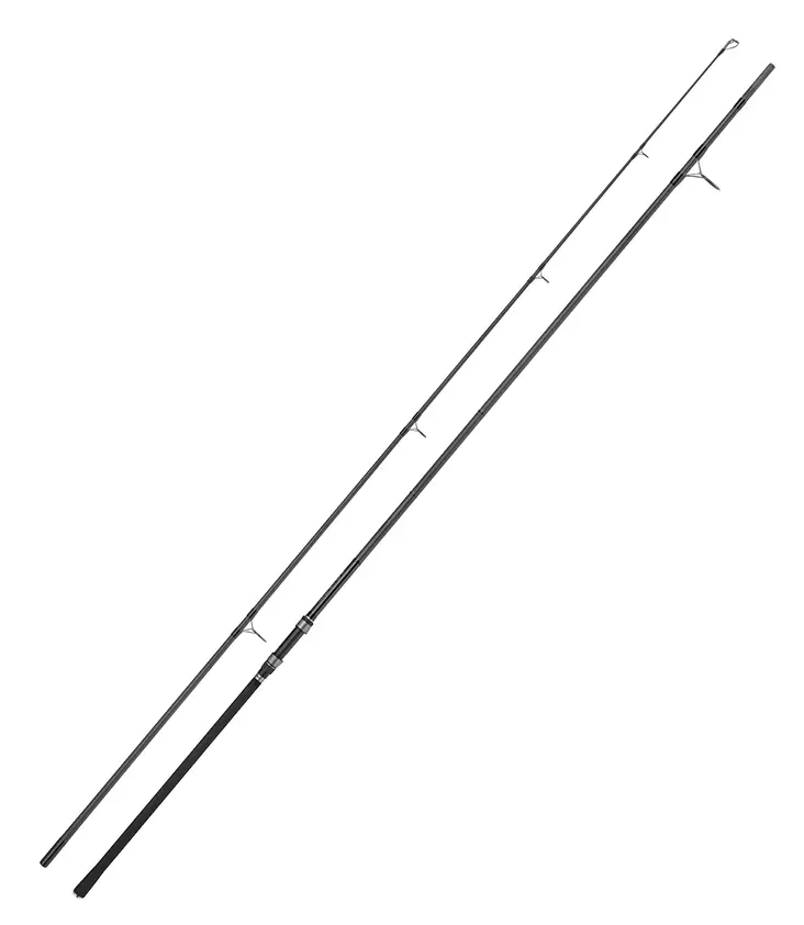Shimano TX Plus Spod & Marker 2pc - Karppi- ja feeder-vavat - 8717009484305 - 1
