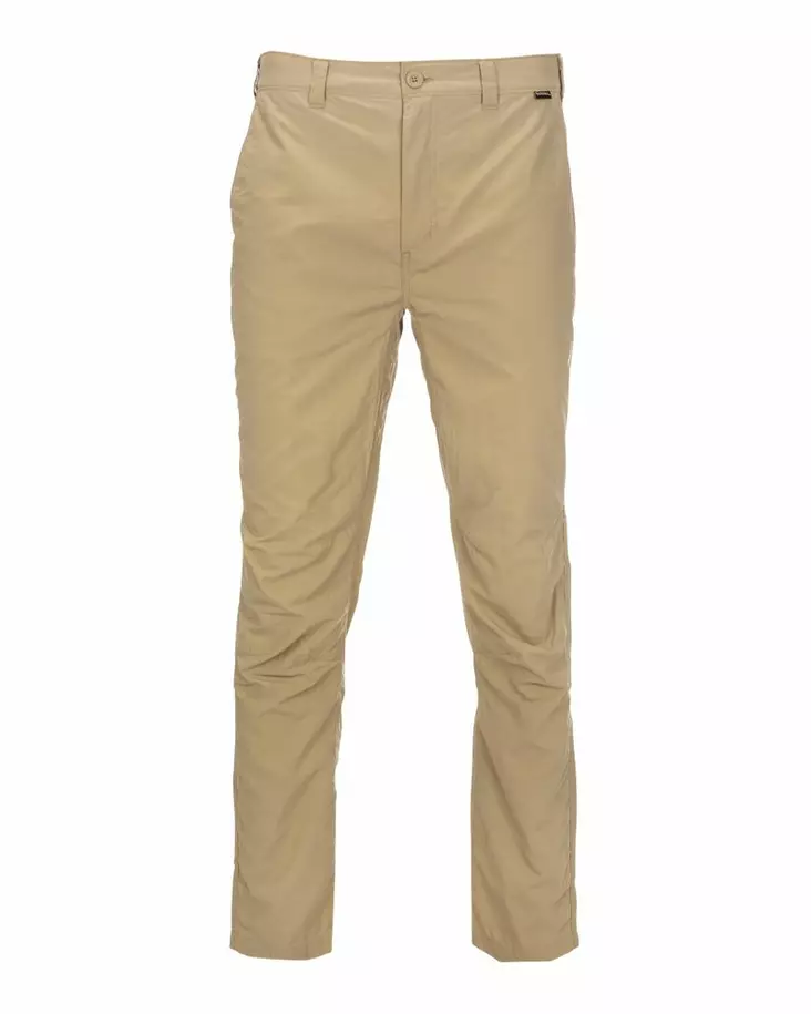 Simms BugStopper Pant Sandbar -kalastushousut - Housut - 694264574515 - 1