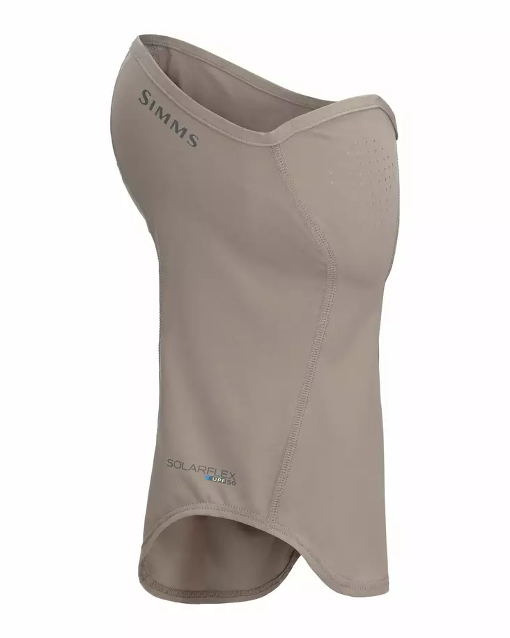 Simms BugStopper SunGaiter Dolomite - Vyöt ja Henkselit - 694264679265 - 1