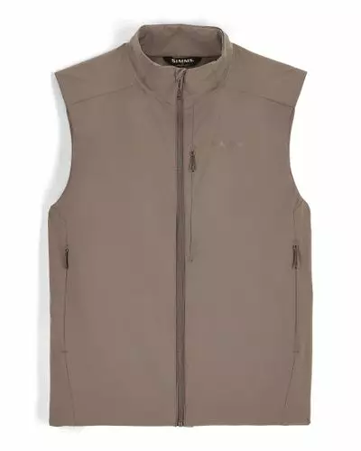 Simms Midstream West #M - Käyttämätön - Käytetyt vaatteet ja kengät - SH000265 - 1