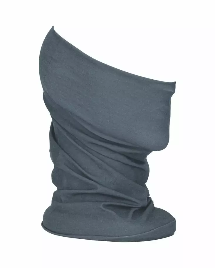 Simms Neck Gaiter Storm - Sukat, buffit ja muut - 694264568835 - 1