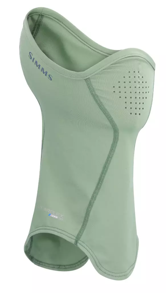 Simms Sungaiter Field - Lippikset, pipot, päähineet - 694264595305 - 1