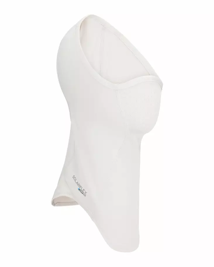 Simms Sungaiter Overcast - Sukat, buffit ja muut - 694264712955 - 1