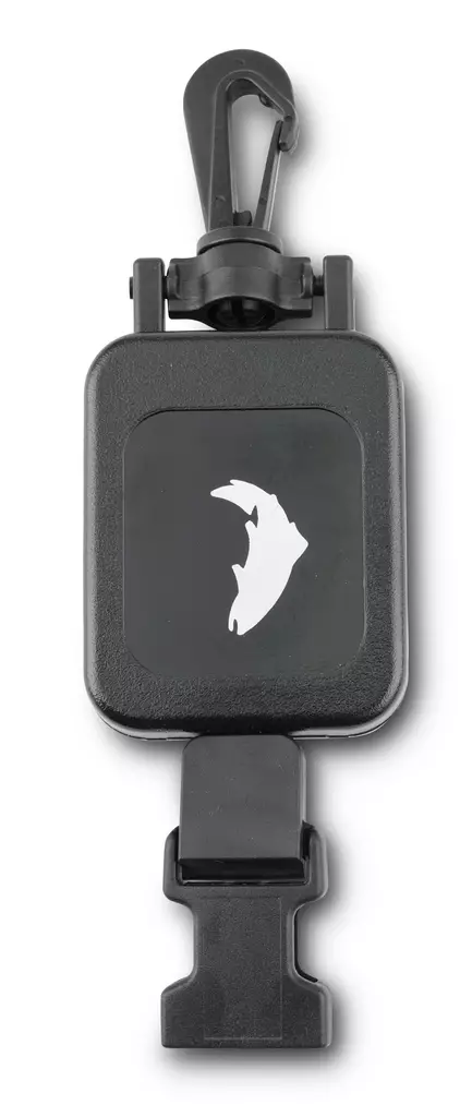 Simms Wading Staff Retractor - Kahluusauvat - 694264262825 - 1