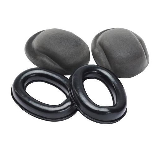 Sordin Hygiene Kit EXC - Kuulosuojaimet - 7392749009905 - 1