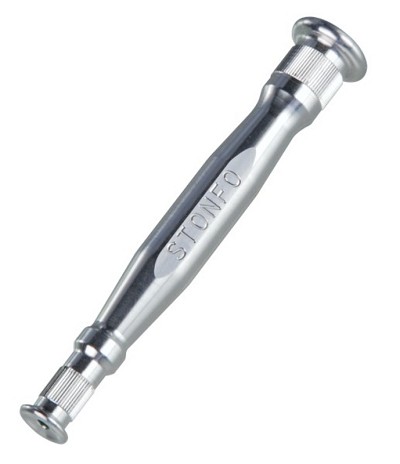 Stonfo Hair Packer -tiivistystyökalu - Muut työkalut - 8028651017675 - 1
