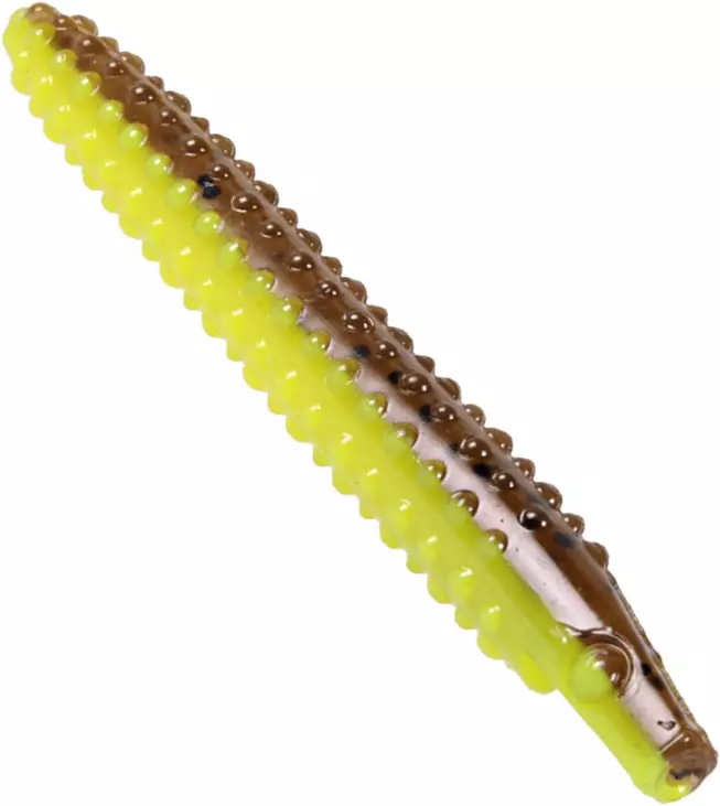 Strike Pro Pig Pickle 8.0cm 4kpl - Kelluvat jigit - 1730030665 - 1