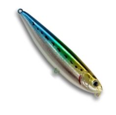 Strike Pro Water Strike 8,5cm 12,2g - Pintavieheet - 3400405525 - 1
