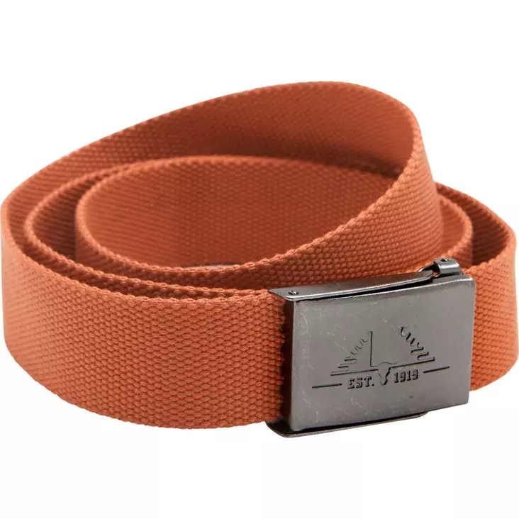 Swedteam Lynx Belt Orange - Muu metsästysvaatetus - 7330144020545 - 1