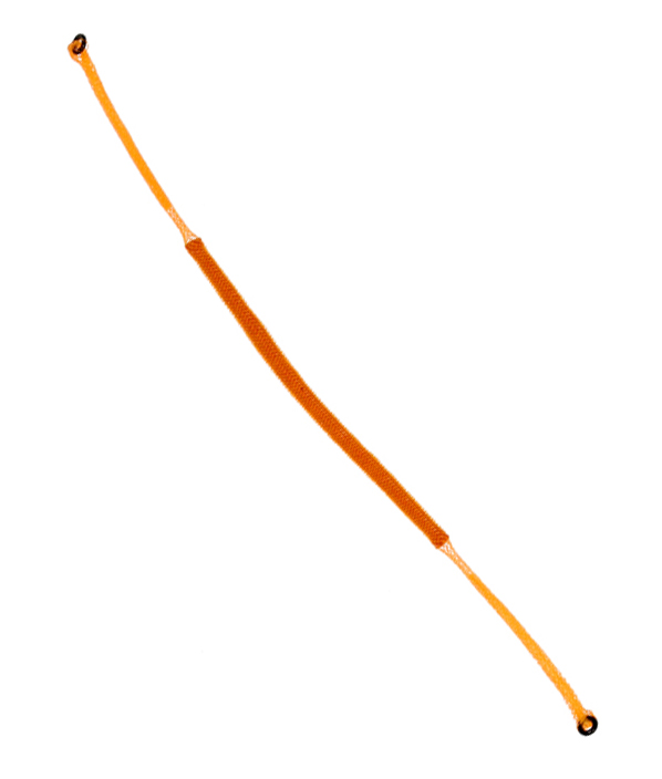 Sybai Floating Nymph Strike Indicator - Indikaattorit - 8595687307365 - 1