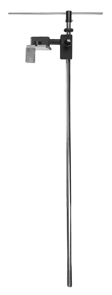 Takomo Liveteline 130cm - Anturitelineet - 445025045 - 8