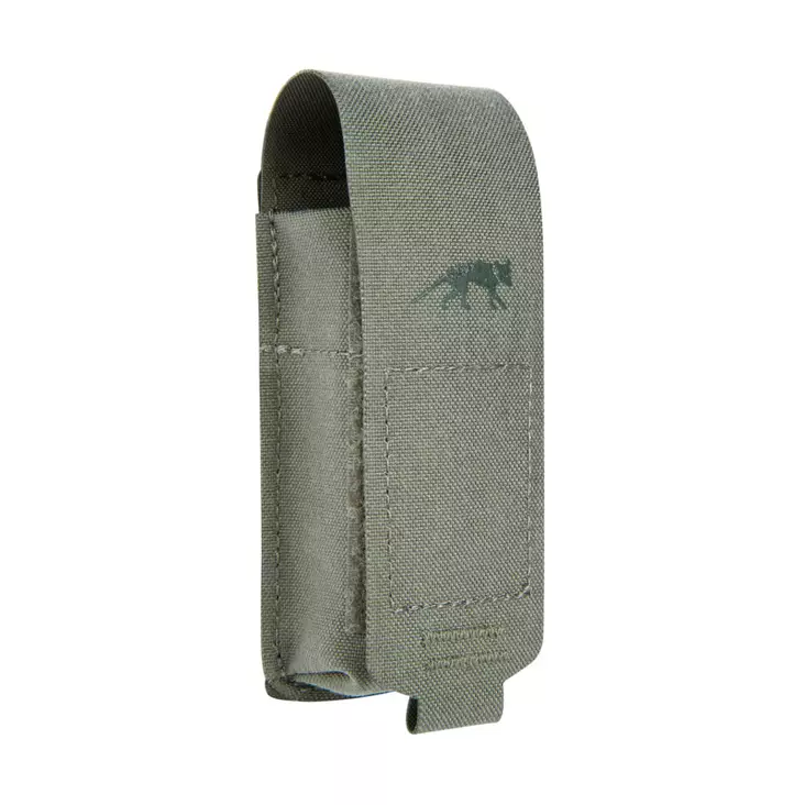Tasmanian Tiger SGL Pistol Mag Pouch MKIII IRR - Plate Carrierit - 4013236396195 - 2
