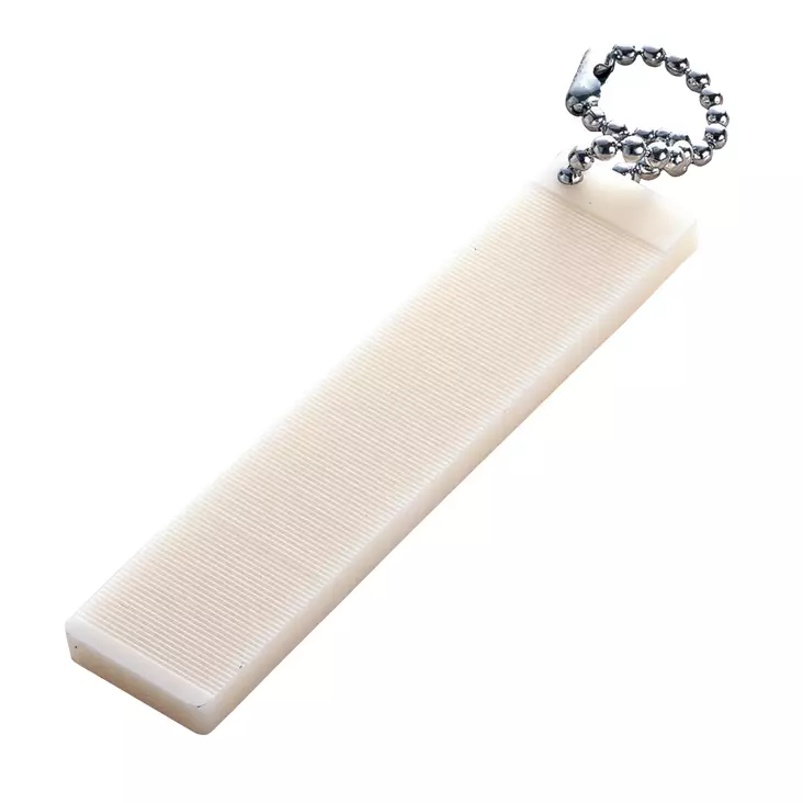 Tiemco Ceramic Hook Sharpener - Muut työkalut ja tarvikkeet - 4930843045585 - 1
