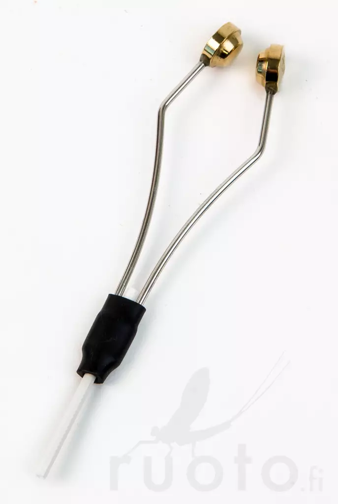 TMC Ceramic Bobbin Standard -spigotti - Spigotit - 4930843035555 - 1