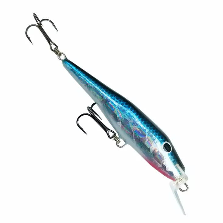 Tume-vaappu 9cm - Vaaput 6-10 cm - 111120205 - 1