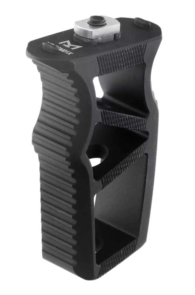 UTG Ultra Slim Foregrip M-LOK - Tukkien lisävarusteet - 4717385556225 - 1