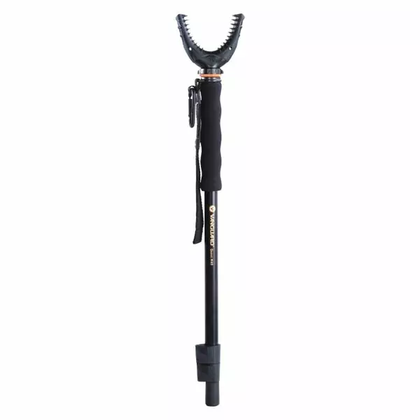 Vanguard Quest M49 - Bipodit ja ampumatuet - 4719856235745 - 1