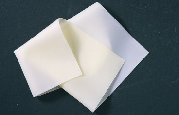 Veniard Natural Latex - Selkämateriaalit - 5056304617630 - 1