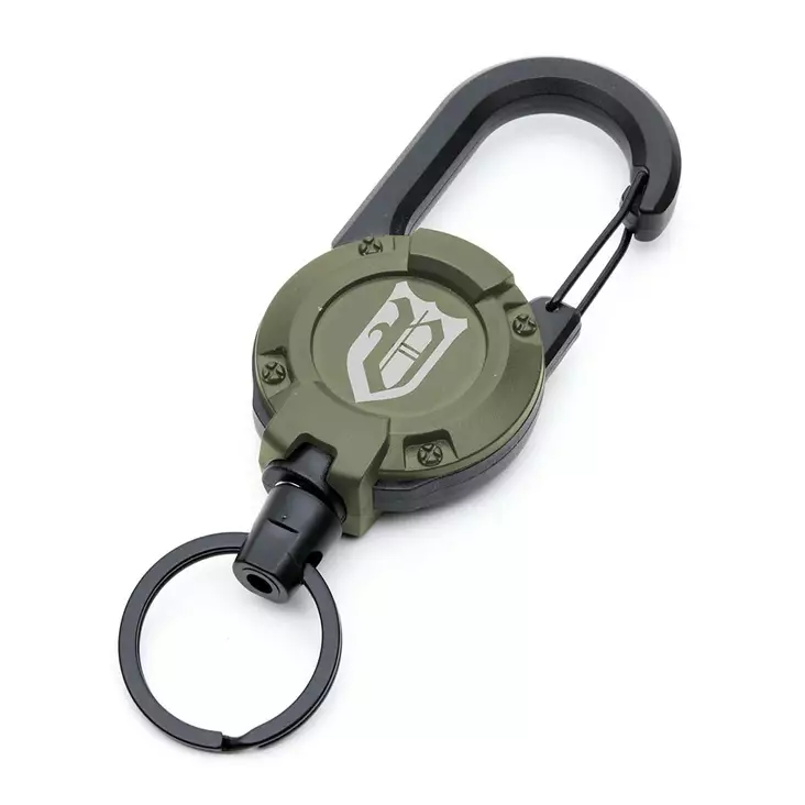 Vision Tactical Zinger - Jojot - 6417512846455 - 1