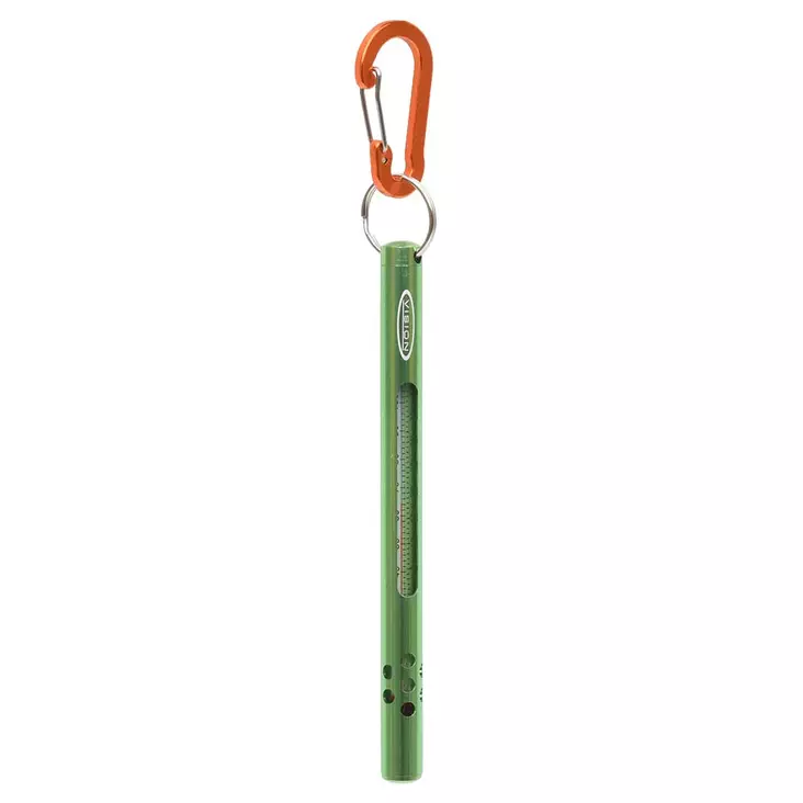 Vision Thermometer - Muut työkalut ja tarvikkeet - 6417512849265 - 1