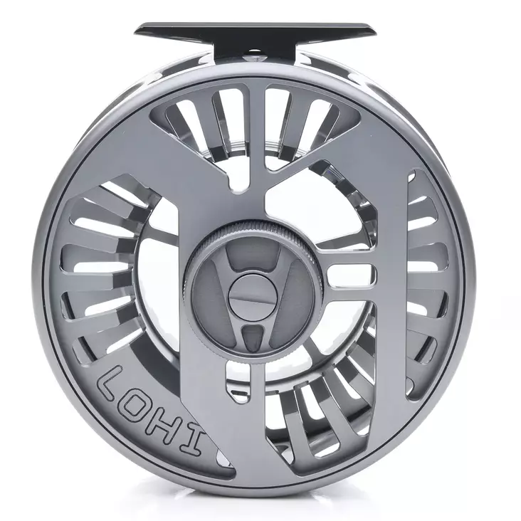 Vision XLV Lohi - Vision-perhokelat - 6417512835145 - 1