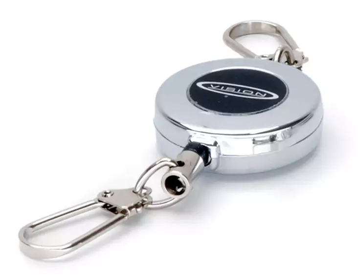 Vision Zingers - Jojot - 6417512810425 - 3