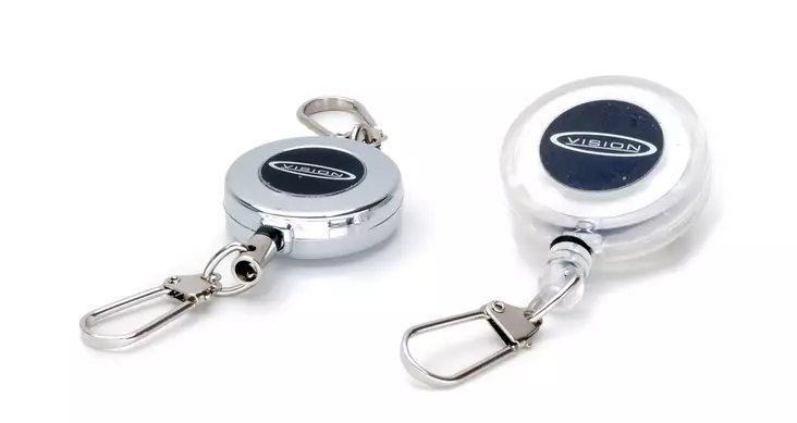 Vision Zingers - Jojot - 6417512810425 - 2