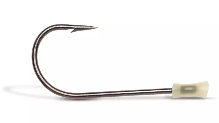 VMC 7258TL Trailer Hook - Uistinkoukut - 3359220795065 - 1