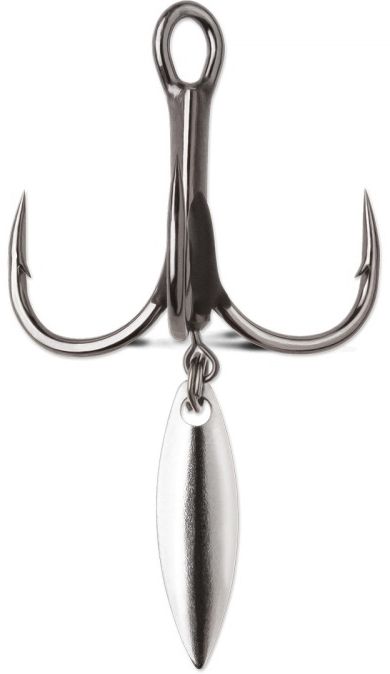 VMC 7548 BD Bladed Hybrid - Uistinkoukut - 3359227220065 - 1