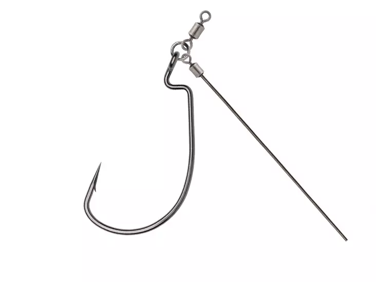 VMC Mystic Tokyo Rig Heavy - Uistinkoukut - 1210202045 - 1