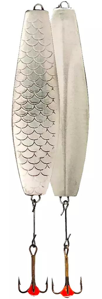 VMC Snabb 54mm 13g - Pystypilkit - 1812202215 - 1