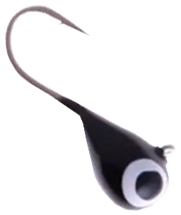 Volframi 6mm - Mormyskat - 2301202325 - 3