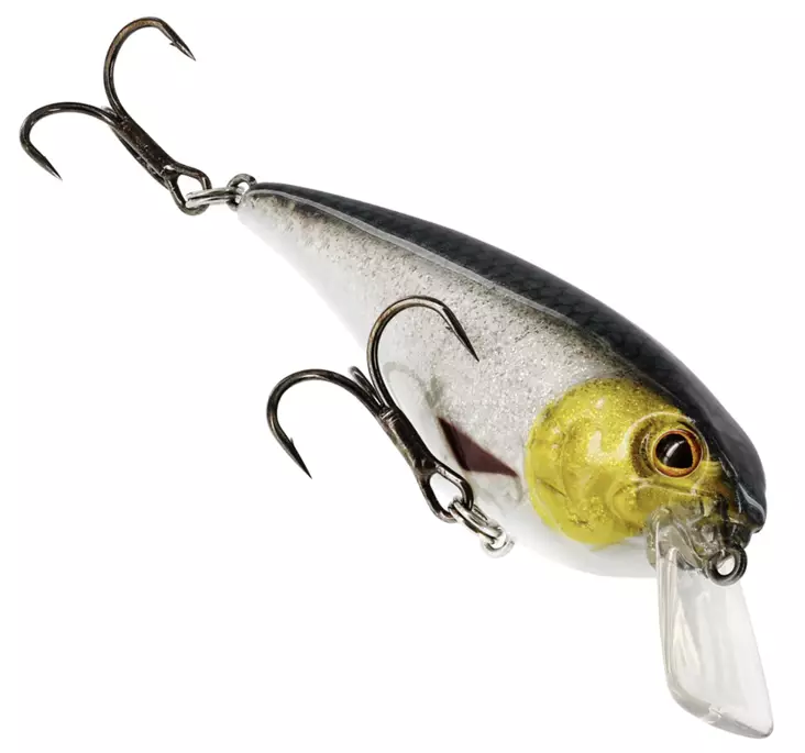 Westin Rawbite SR 7cm 12g F - Vaaput 6-10 cm - 34004000085 - 1