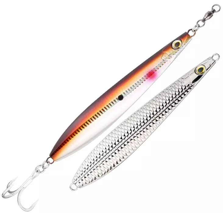 Wiggler Hugin 100g 13cm - Muut uistimet - 1752425 - 1