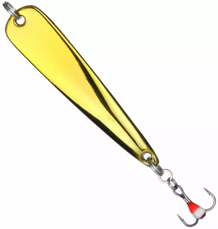 Wiggler Väsmanpirken 7g/55mm - Pystypilkit - 112015102025 - 1