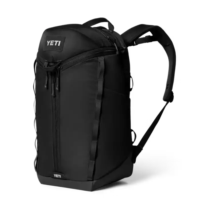 Yeti Palo 26l Backpack - Reput - 888830629635 - 1