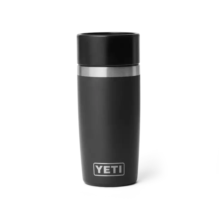 Black - Juomapullot ja mukit - 888830315255 - 1