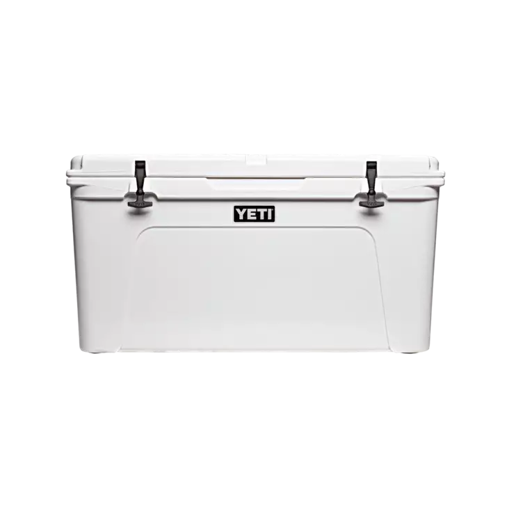 Yeti Tundra 110 - Kylmälaukut ja -laatikot - 888830063545 - 1