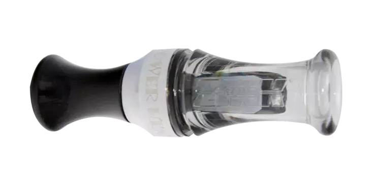 Zink PH-1 Power Hen Gun Smoke - Houkutuspillit - 810280018325 - 1