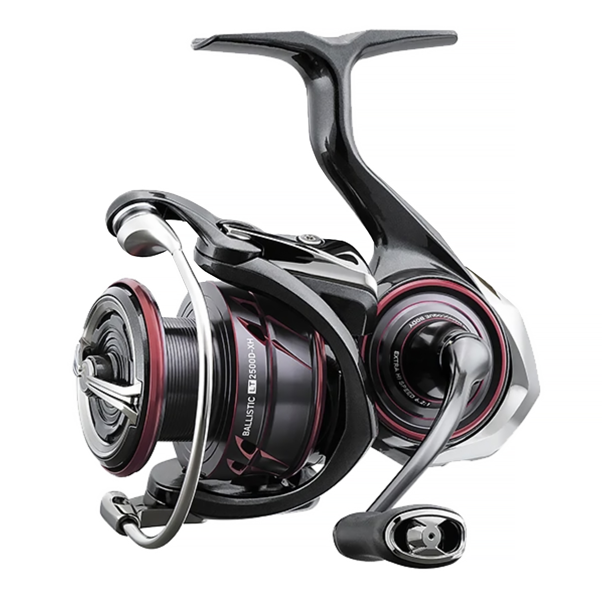 daiwa new reels 2023