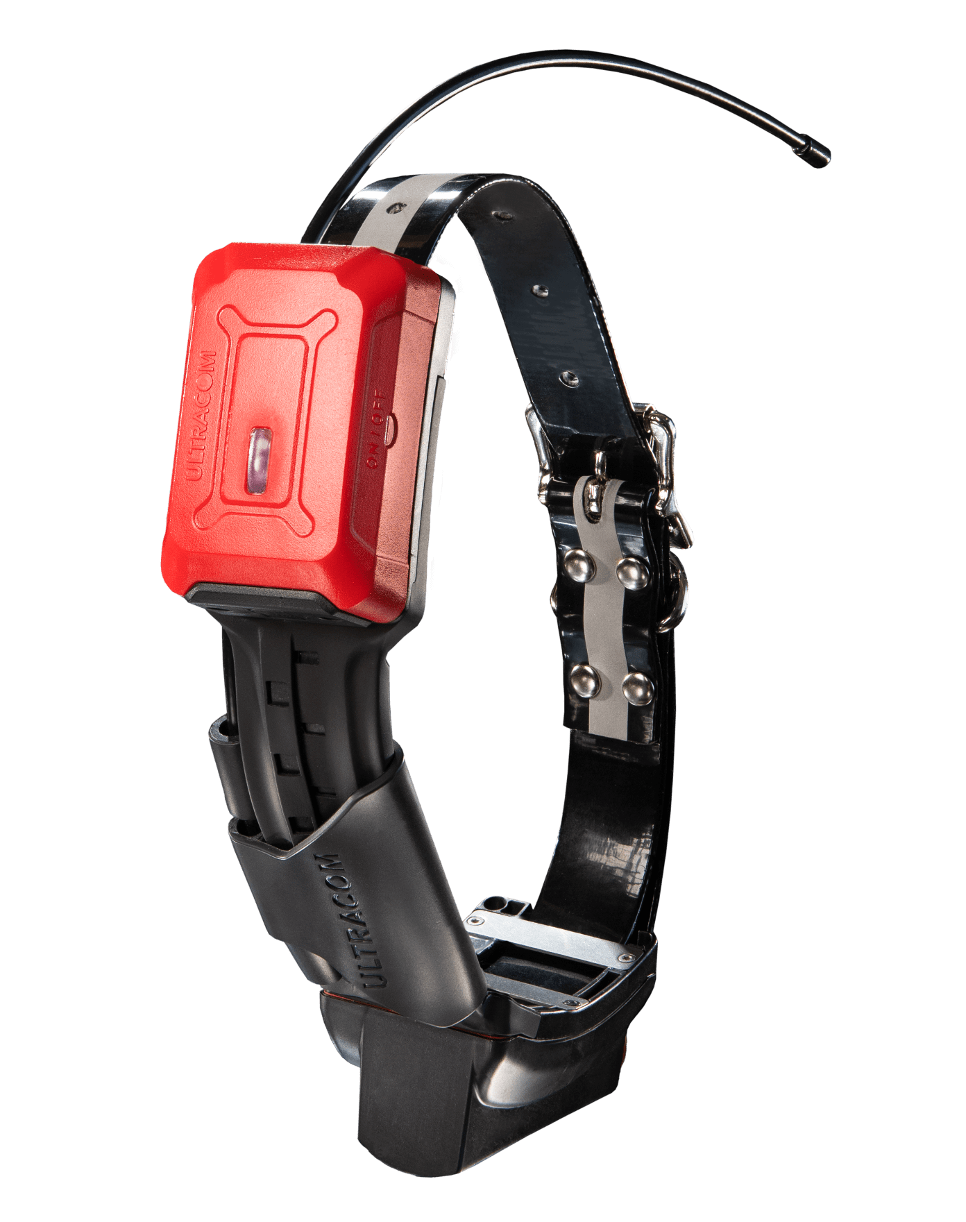 hunting dog tracking device