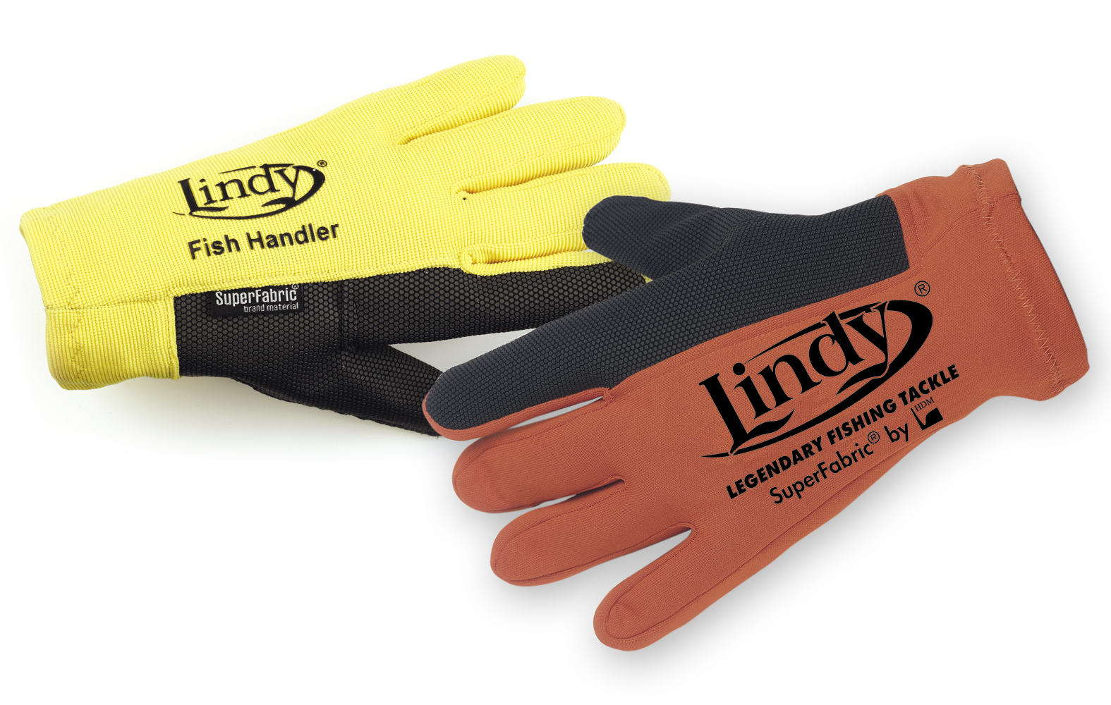 Lindy Fish Handling Glove Right Ruoto.fi verkkokauppa