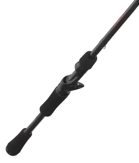 13Fishing Meta - Muut hyrräkelavavat - 810104114646 - 1