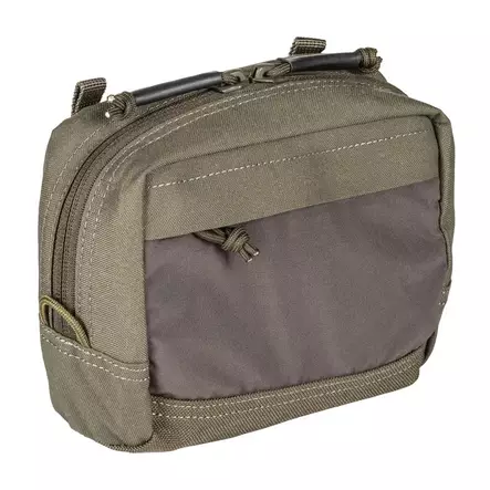 5.11 Flex Medium GP Pouch Ranger Green - Taistelu- ja suojavarusteet - 888579910636 - 1