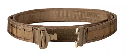5.11 Maverick Battle Belt Kangaroo - Varuste- ja taisteluvyöt - 888579911466 - 2