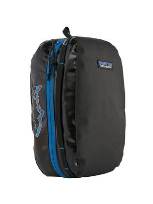 patagonia 10l backpack