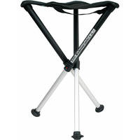 Walkstool Comfort XL 55 - Sekalaiset metsästystuotteet - 834213002106 - 1