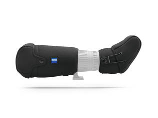 Zeiss Victory Harpia Stay-On-Case - Kiikareiden tarvikkeet ja varusteet - 000000-2169-976 - 2